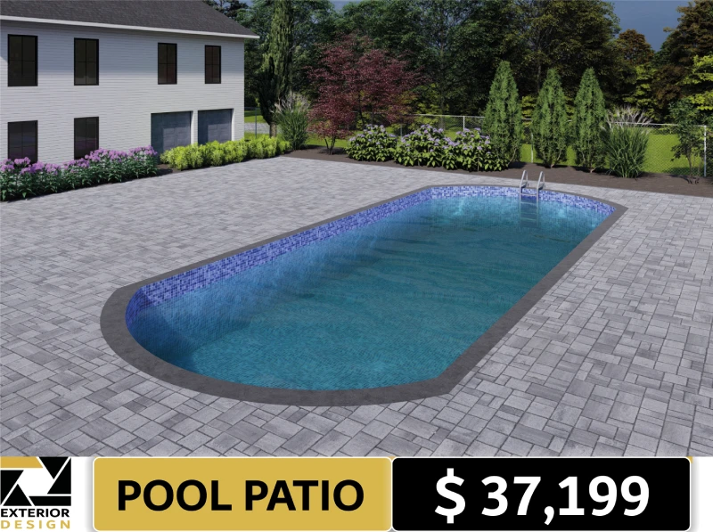 Pool patio 002