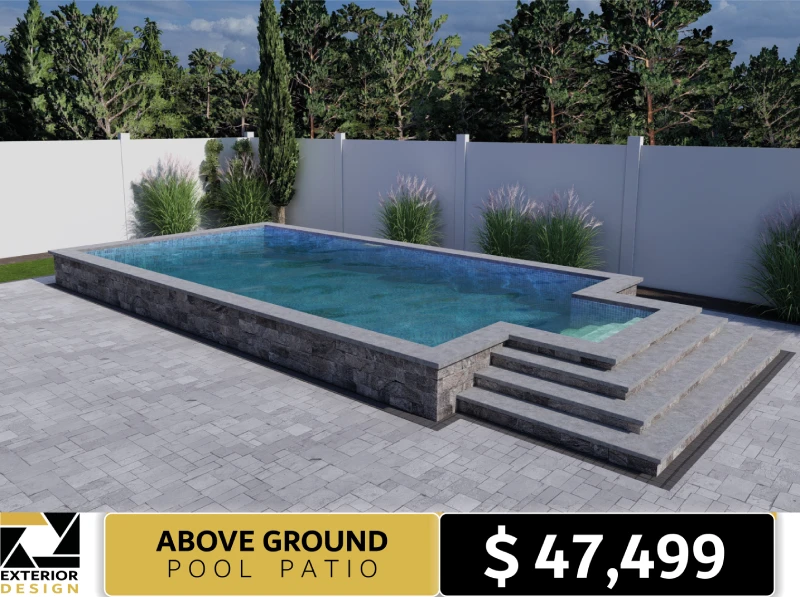 Pool patio 003