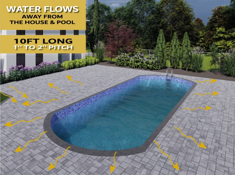 Pool patio 004